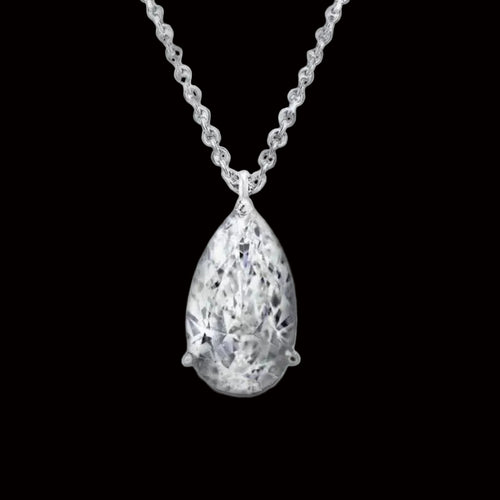 Collares