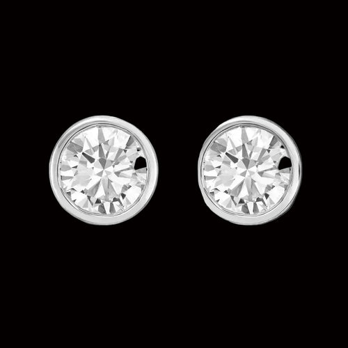 Aretes