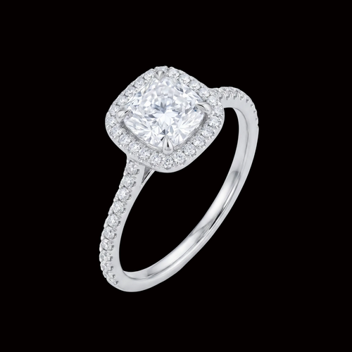 Anillos