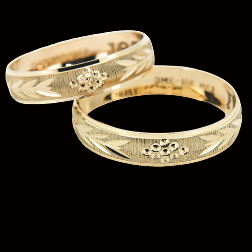 Argollas